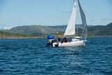 tigh soluis iii gbr606 whyw22 sun 800_2281yi